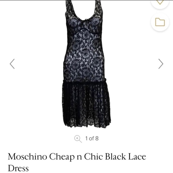 SOLD - Picture 4 of 6